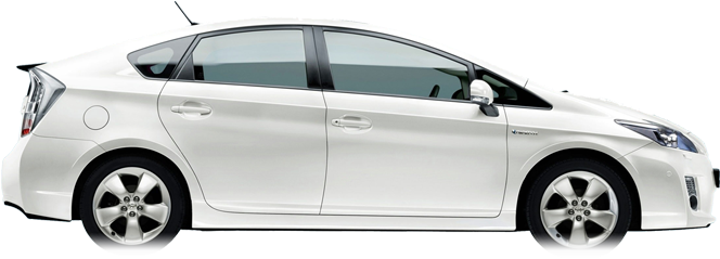 168-1681134_toyota-prius-2014-white-toyota-prius