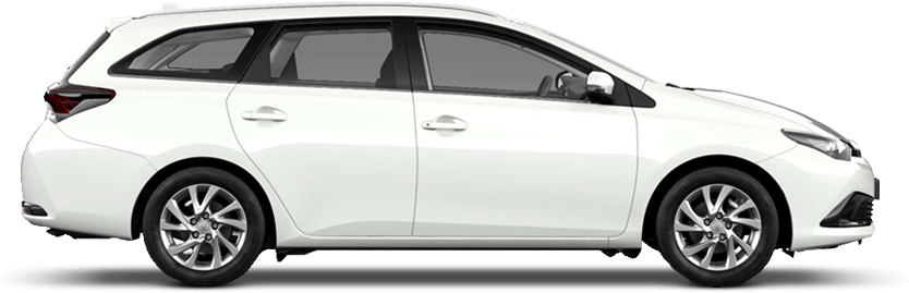 458-4588983_discover-the-auris-touring-sports-icon-tech-from