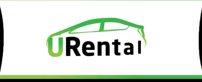URENTAL 